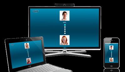 Skype Nedir ve İletişim İçin Nasıl Kullanılır?