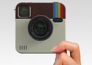 Instagram'ın nasıl kullanılacağıyla ilgili ayrıntılı talimatlar